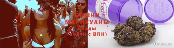 mdpv Пестово