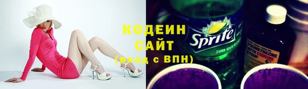 скорость Пересвет
