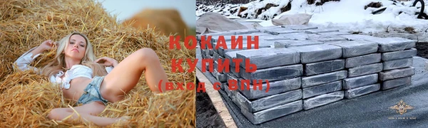 меф Переславль-Залесский