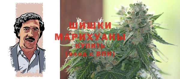 скорость Пересвет
