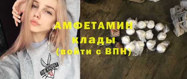 скорость Пересвет