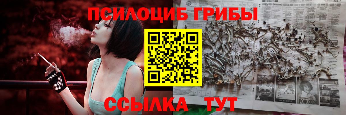 Галлюциногенные грибы ЛСД Аргун