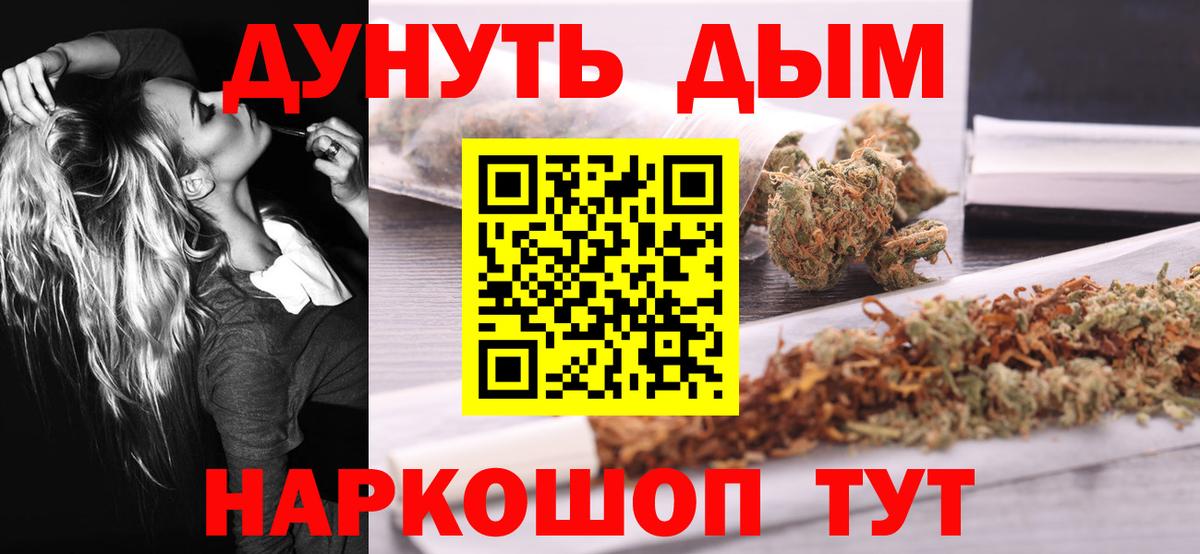 Бошки Шишки ГИДРОПОН  Бошки Шишки семена  Аргун  Конопля MAZAR 